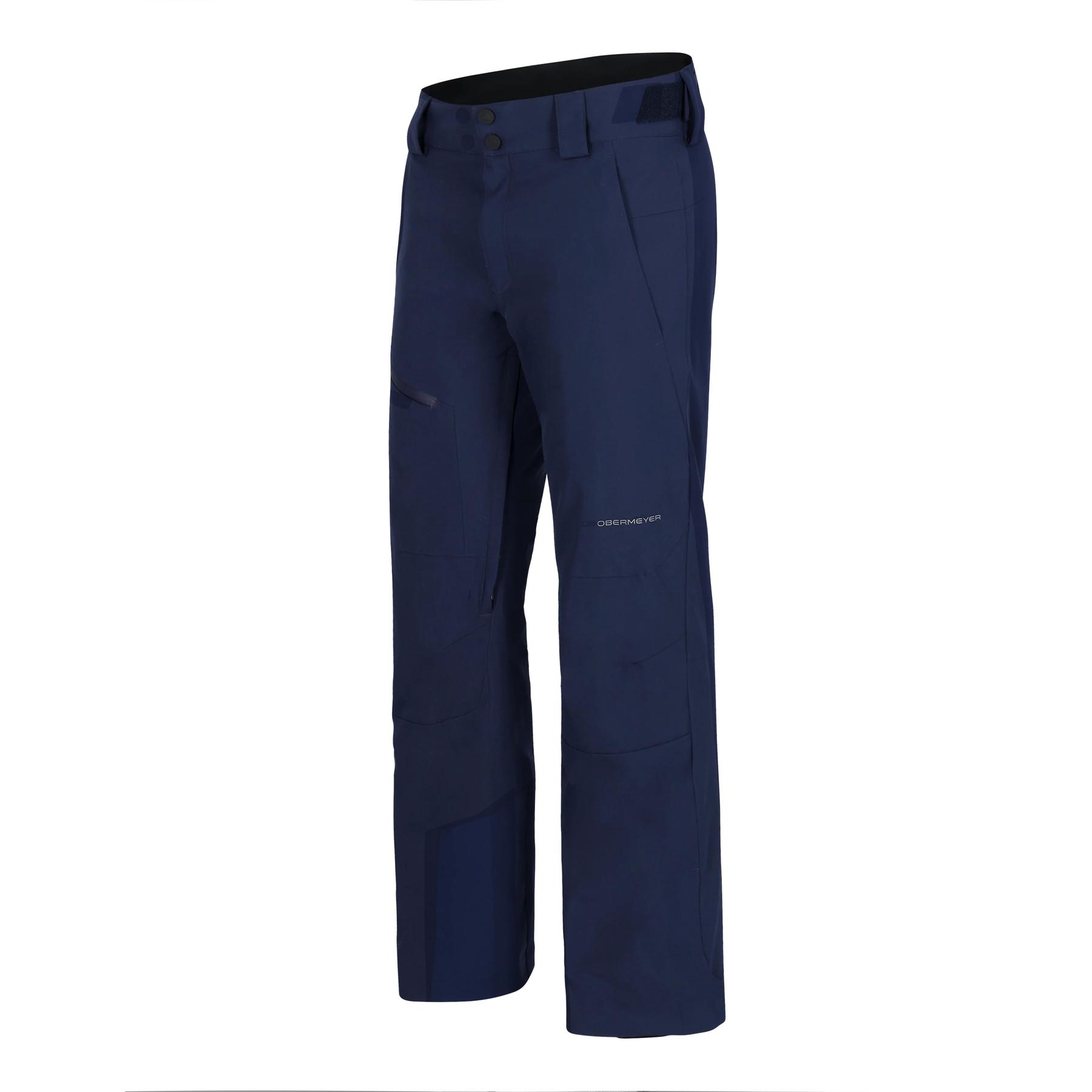 product/o/b/obermeyer_25071-24063_midnight-navy_4.jpg