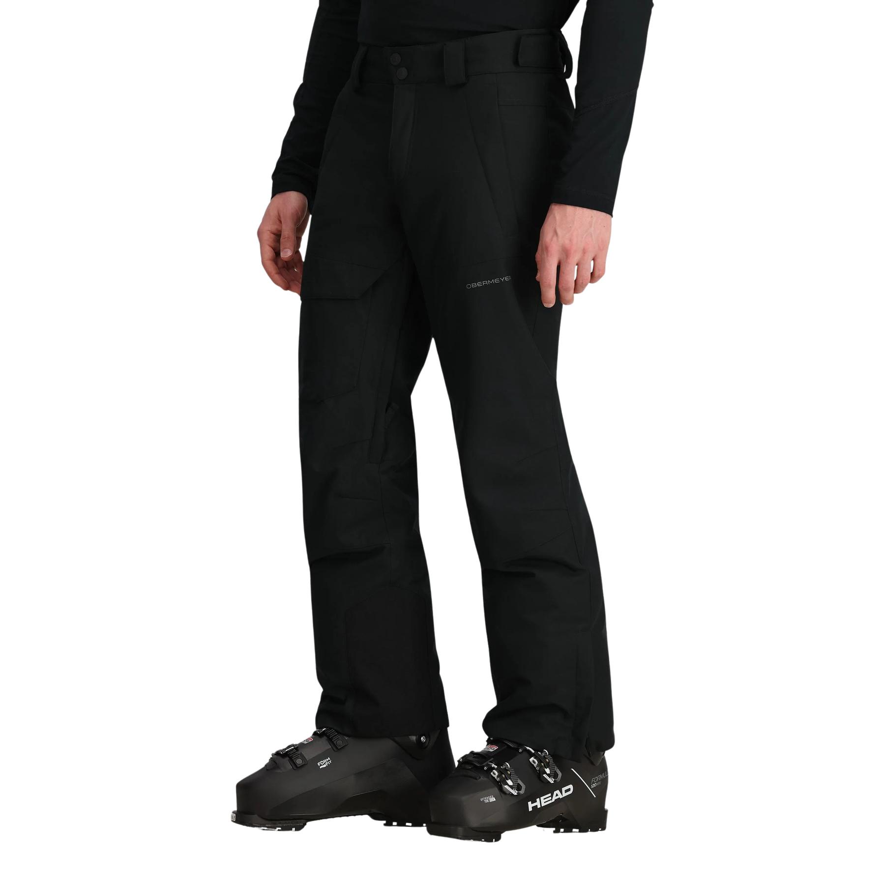 product/o/b/obermeyer_25073-16009_black_2.jpg