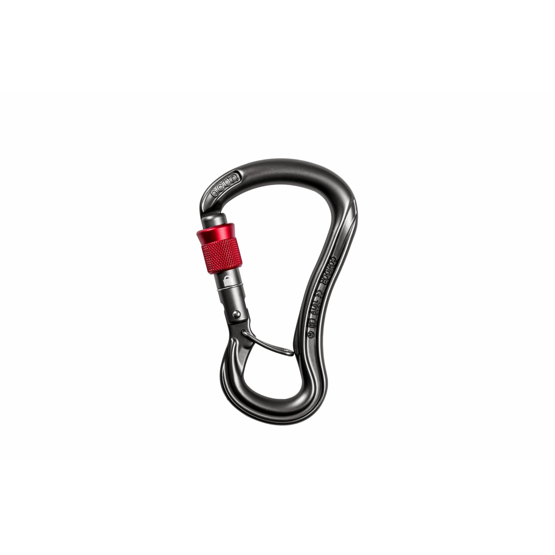 product/o/c/ocun_03278-antr-red.jpg