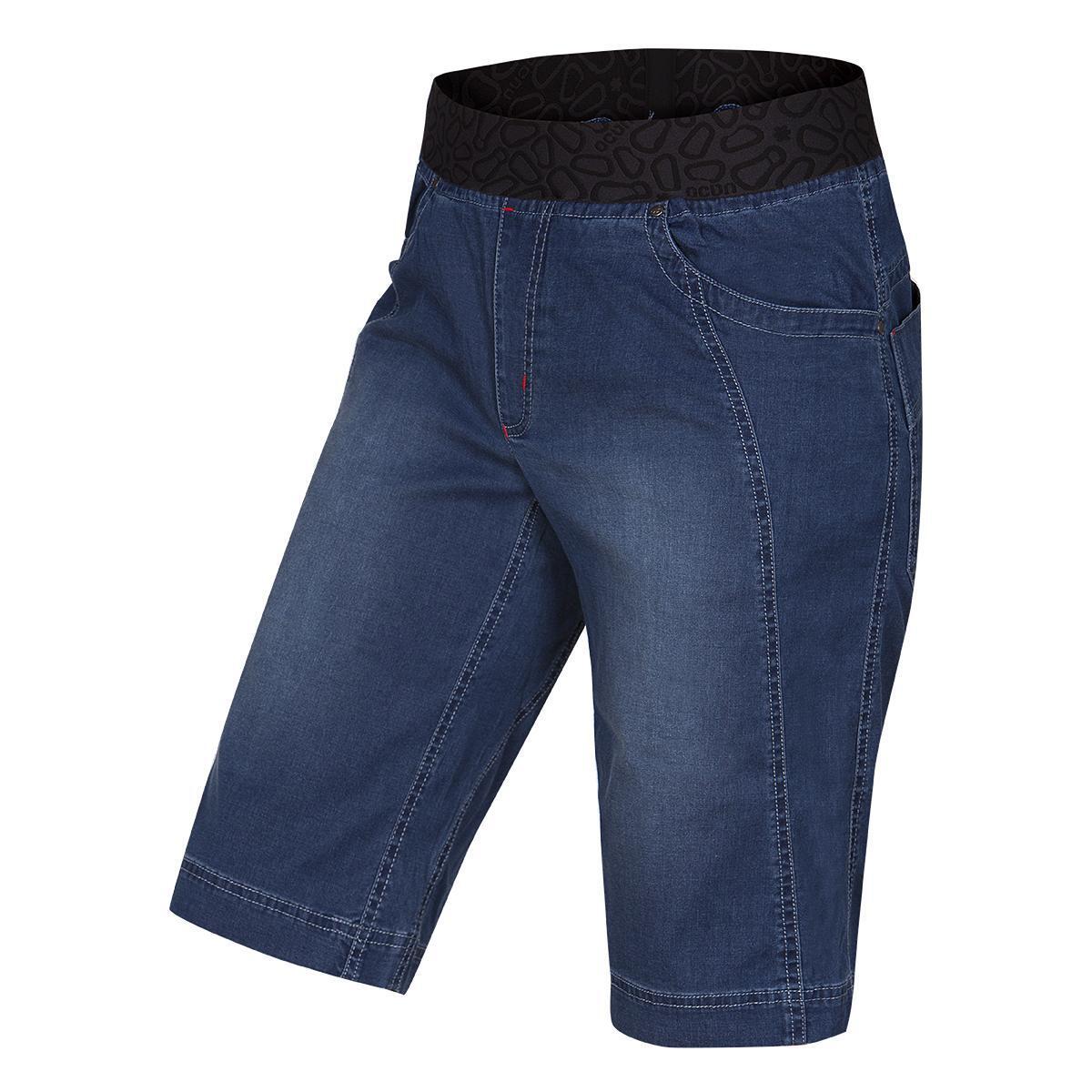 product/o/c/ocun_04116-darkblue2_1.jpg