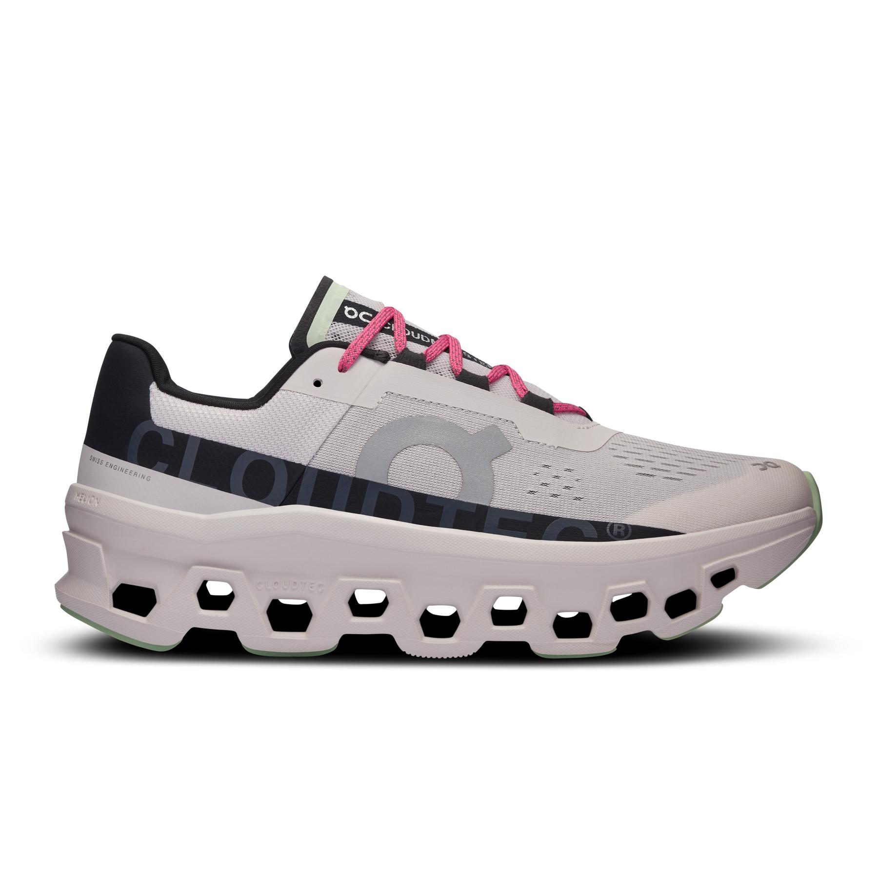 product/o/n/on-running_61.97728_frost-black_1.jpg