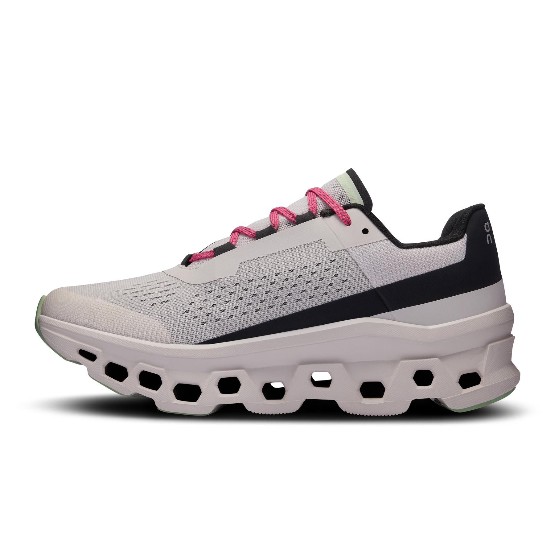 product/o/n/on-running_61.97728_frost-black_2.jpg