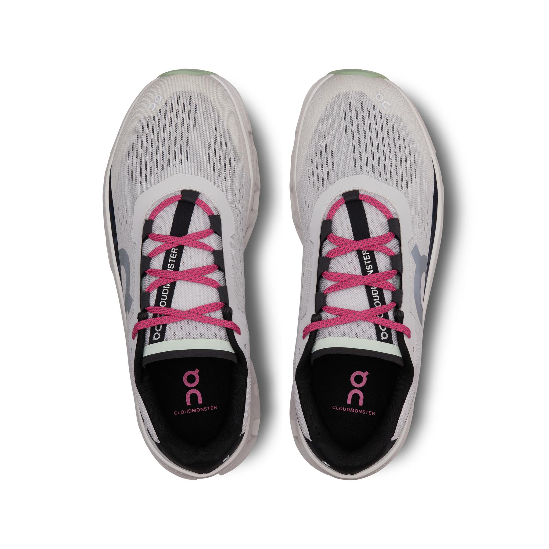 product/o/n/on-running_61.97728_frost-black_3.jpg