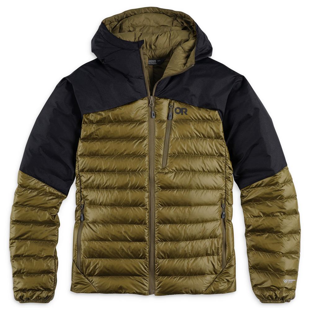 product/o/u/outdoor-research_or2775721980-loden_black_loden-black_1.jpg