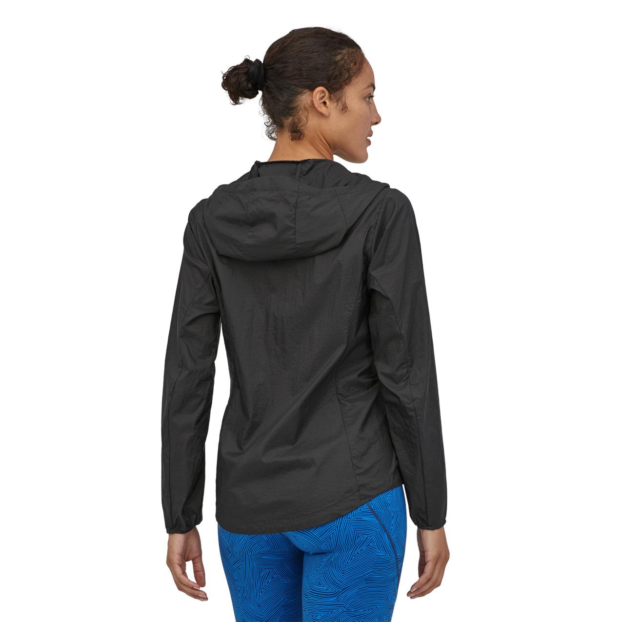 product/p/a/patagonia_24147-blk_black_3.jpg