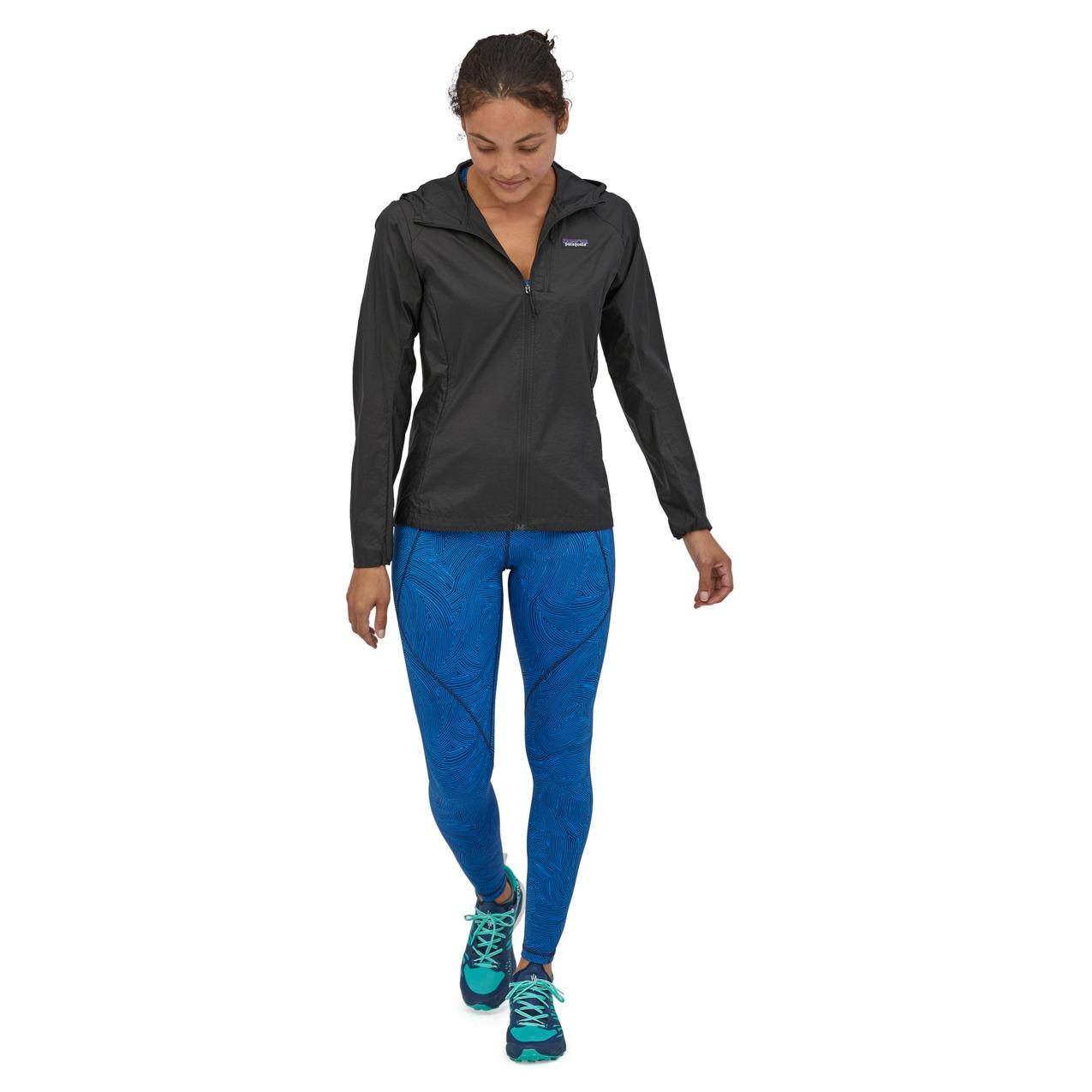 product/p/a/patagonia_24147-blk_black_4.jpg