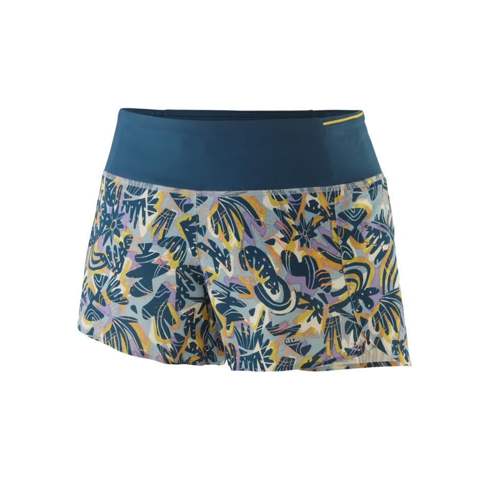 product/p/a/patagonia_24658-wbtl_wild-botanist-thermal-blue_1.jpg