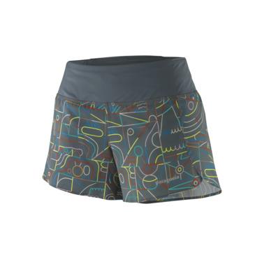 product/p/a/patagonia_24658-wbtl_wild-botanist-thermal-blue_4.jpg