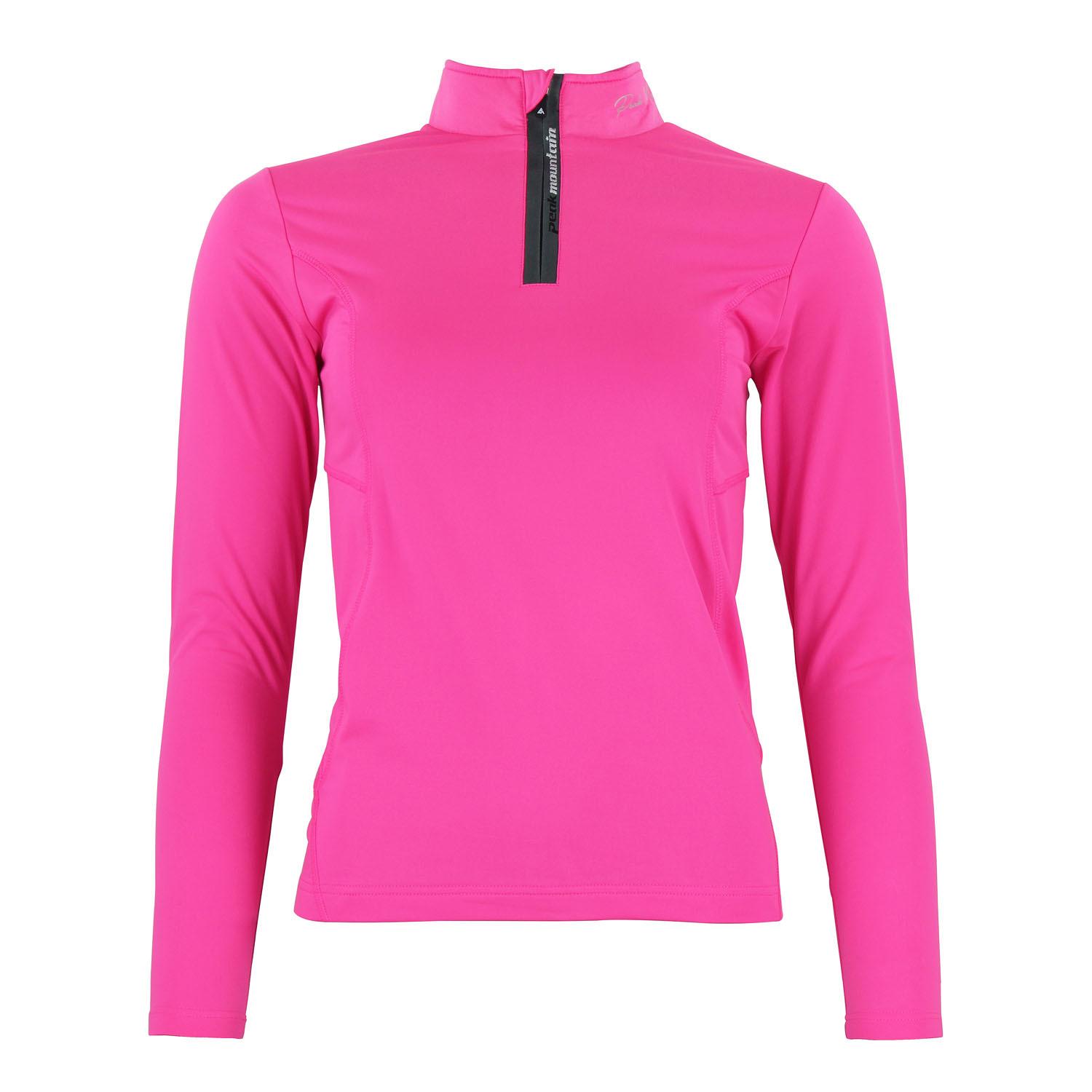 product/p/e/peak-mountain-anevi-cx-fuschia-fushia-1.jpg
