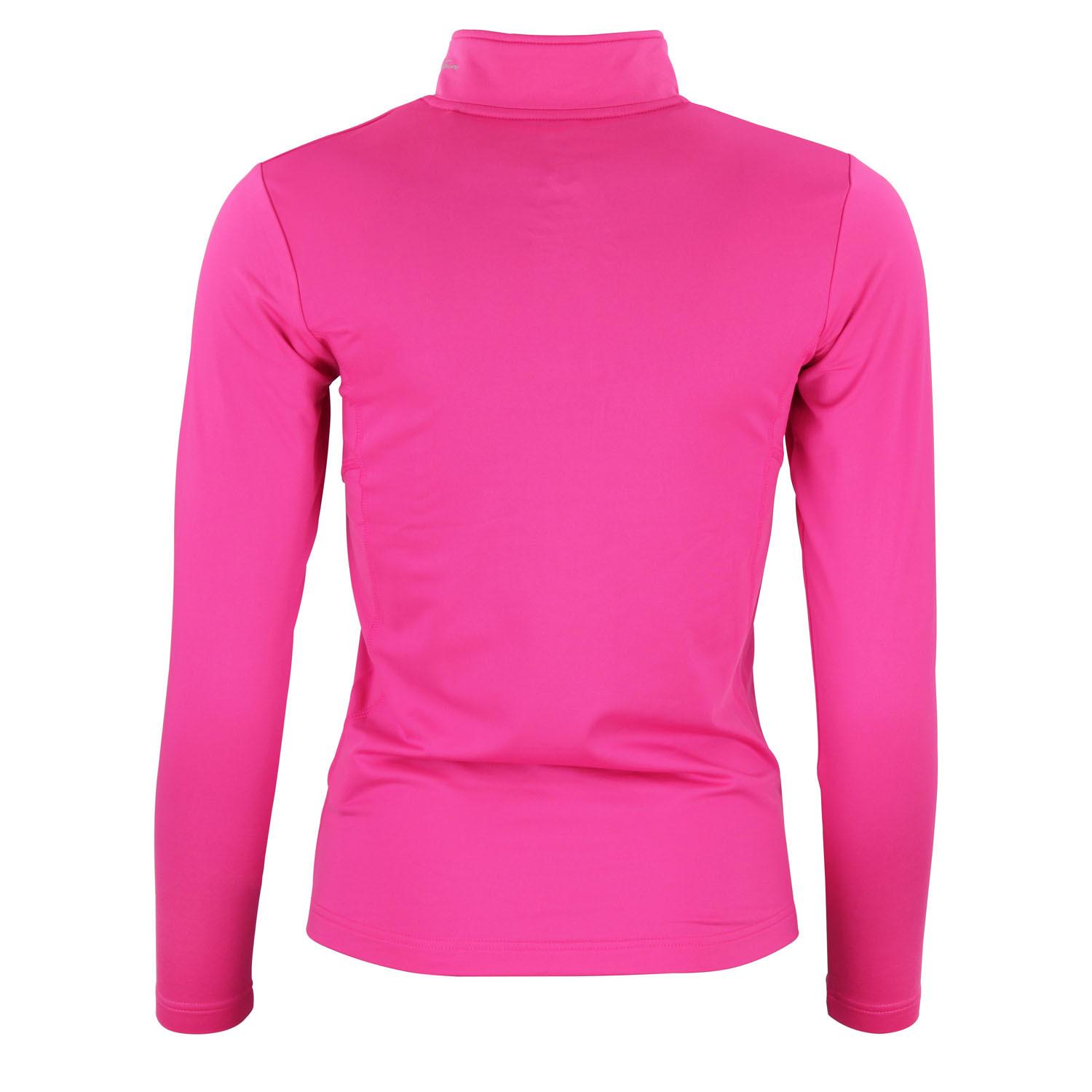 product/p/e/peak-mountain-anevi-cx-fuschia-fushia-2.jpg