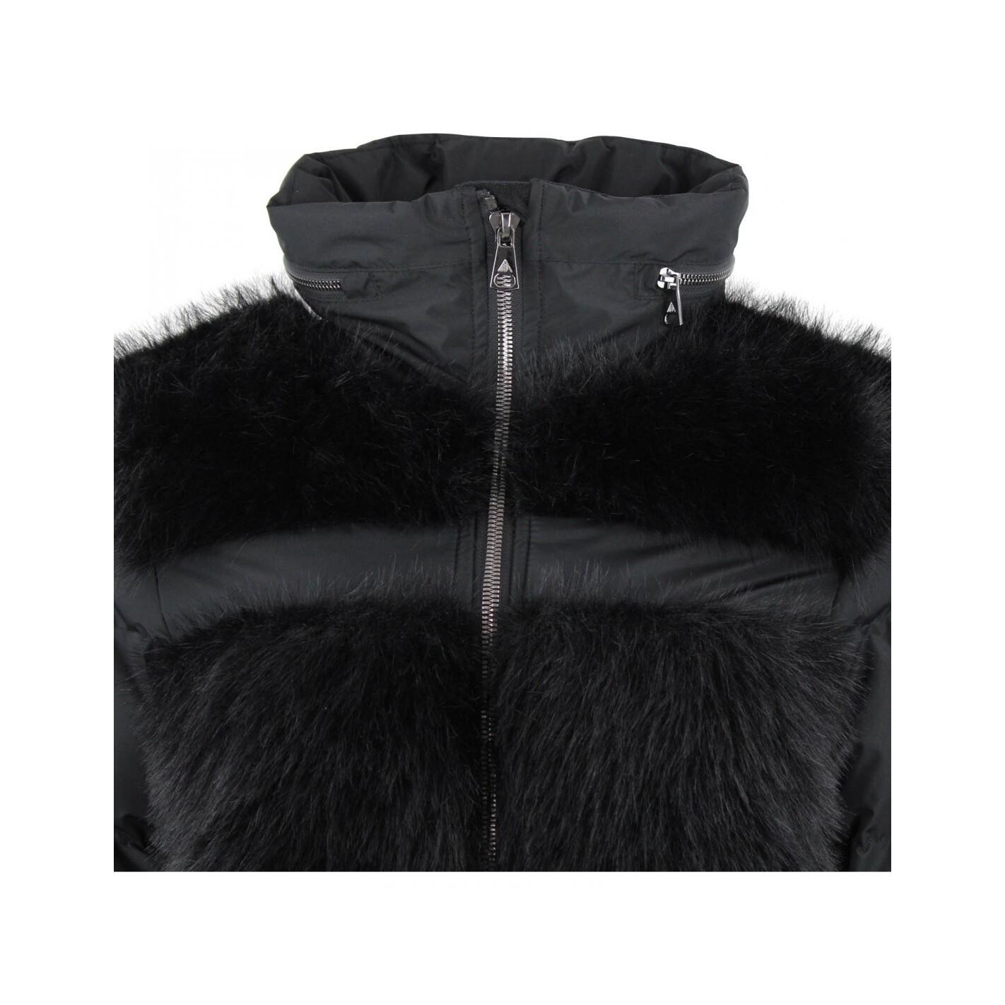 product/p/e/peak-mountain_afourir_te_n_noir_noir_5.jpg