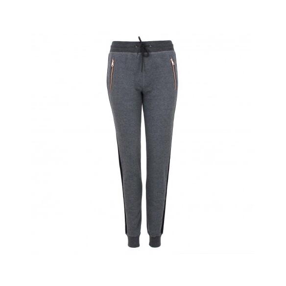 product/p/e/peak-mountain_anovre-xh_gris_nuit_chine_1.jpg