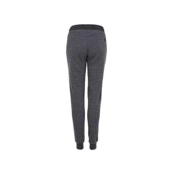 product/p/e/peak-mountain_anovre-xh_gris_nuit_chine_2.jpg