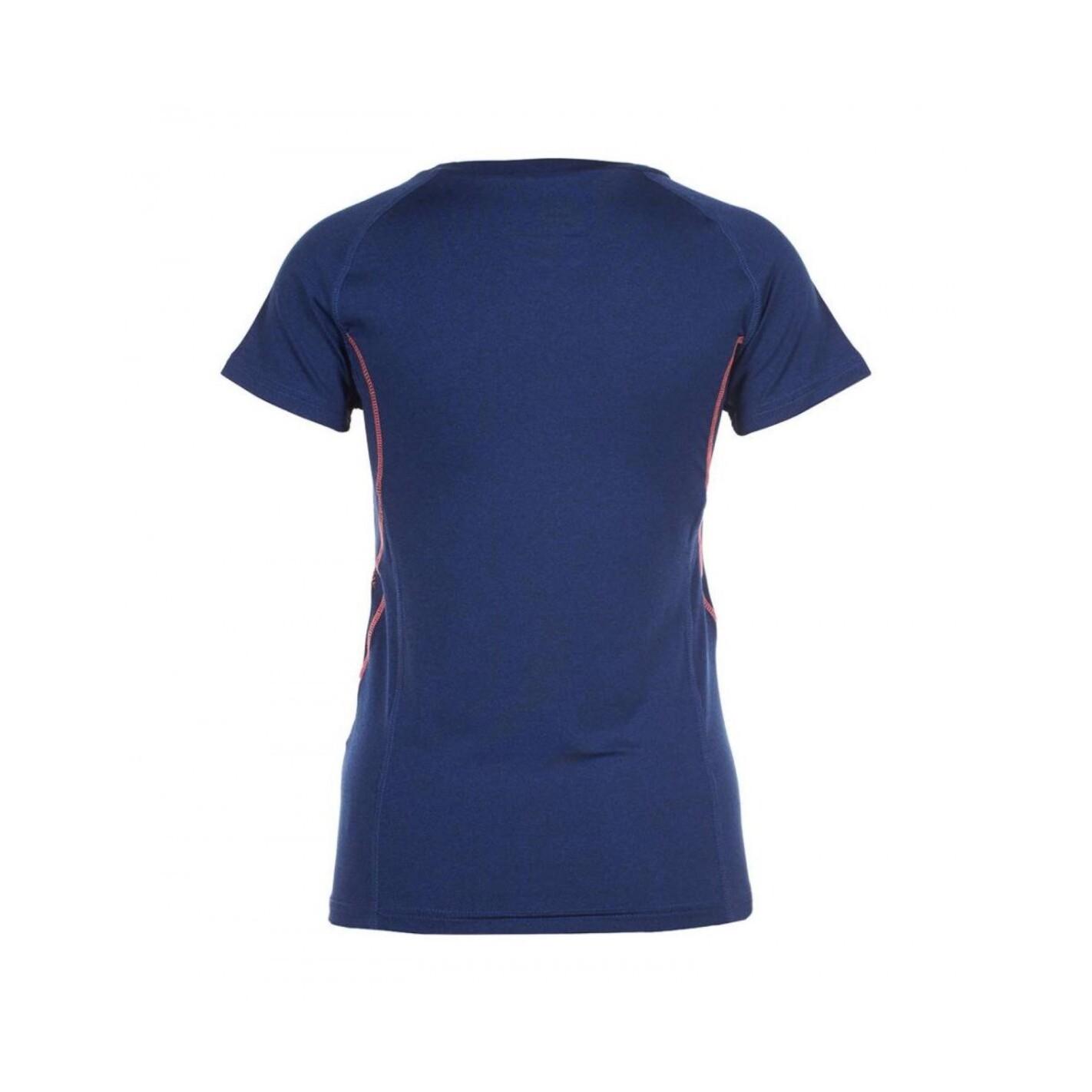 product/p/e/peak-mountain_ansho-cx-marine_chine_1.jpg