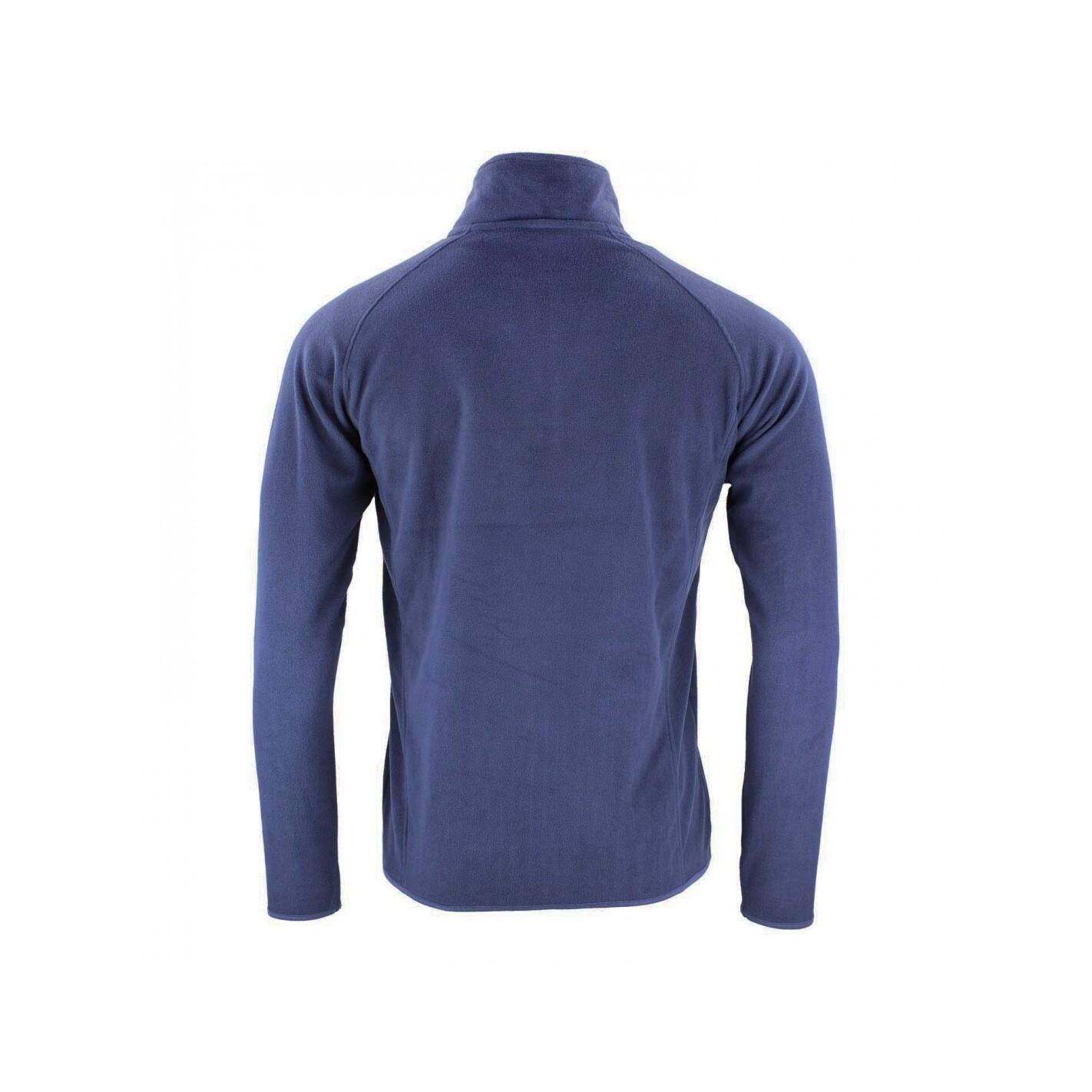 product/p/e/peak-mountain_cafinor_un_1_marine_bleu-marine_2.jpg
