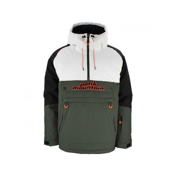 product/p/e/peak-mountain_canviko-ul-k_kaki_1.jpg