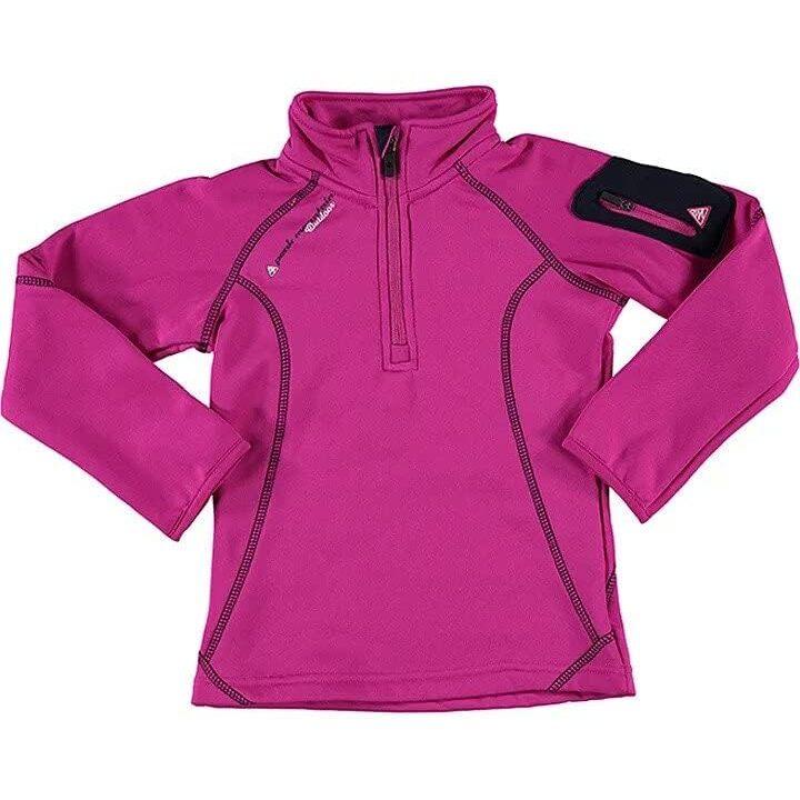 product/p/e/peak-mountain_facerun_ks_fushia_fushia_1.jpg