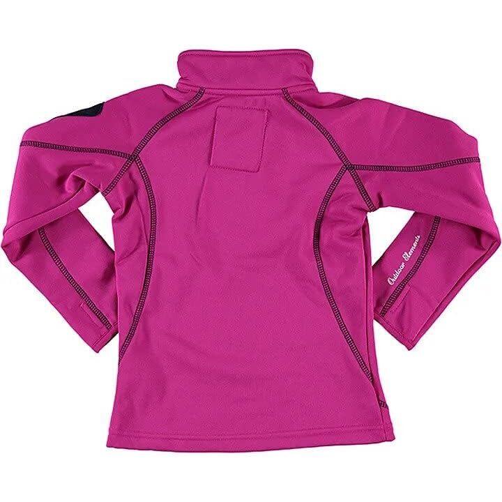 product/p/e/peak-mountain_facerun_ks_fushia_fushia_2.jpg