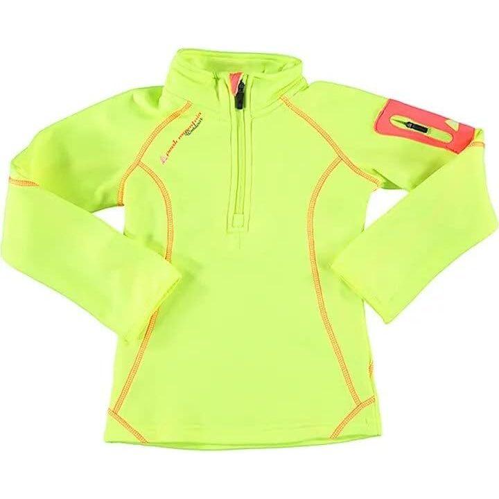 product/p/e/peak-mountain_facerun_ks_jaune_jaune_1.jpg