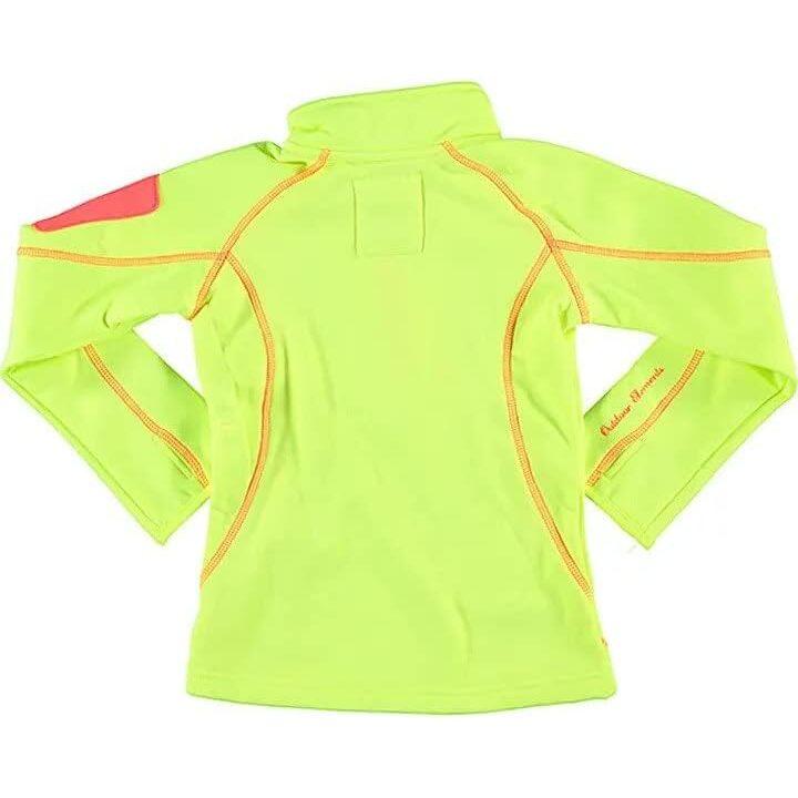 product/p/e/peak-mountain_facerun_ks_jaune_jaune_2.jpg