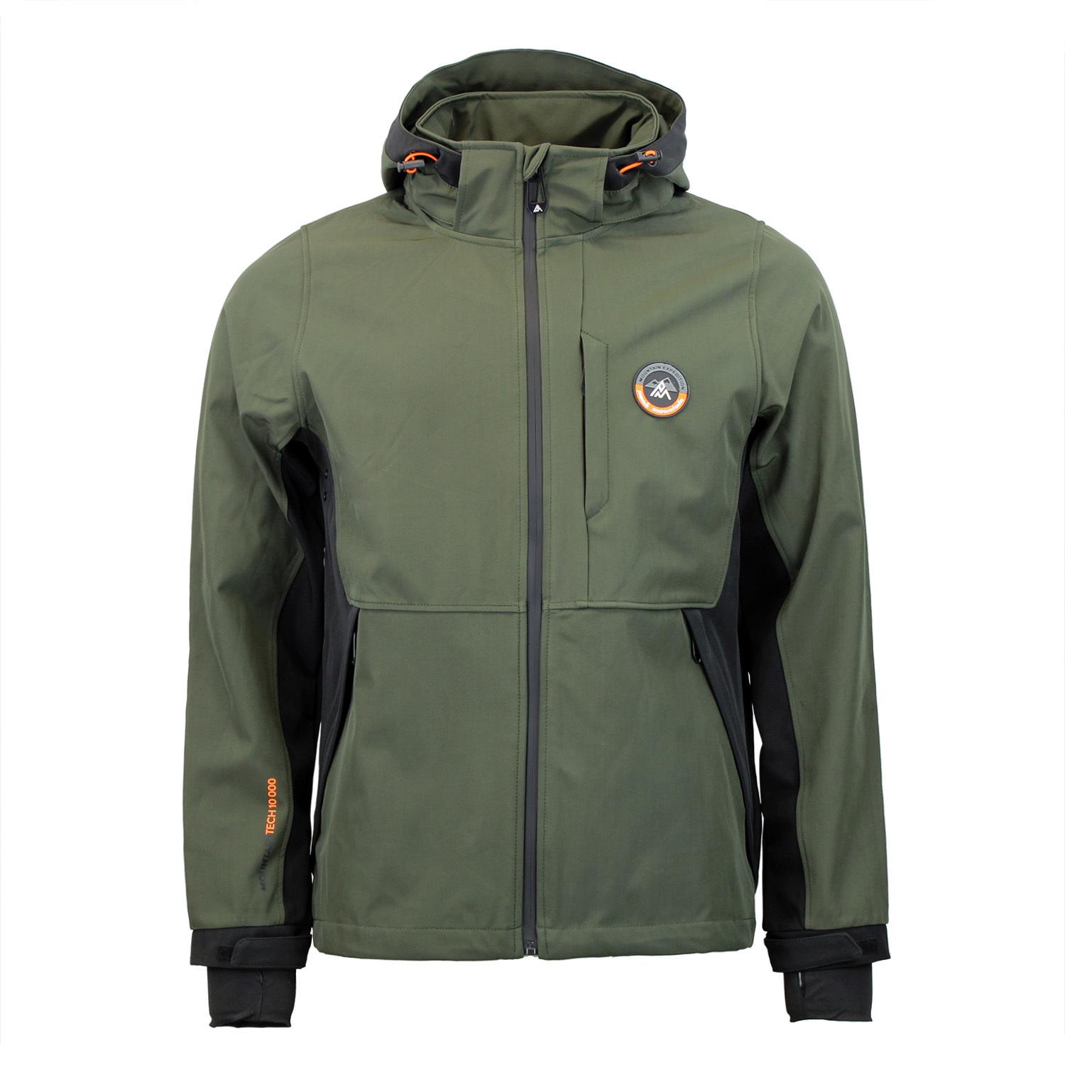 product/p/e/peak_mountain_cafe_yd_k_kaki_noir_1.jpg