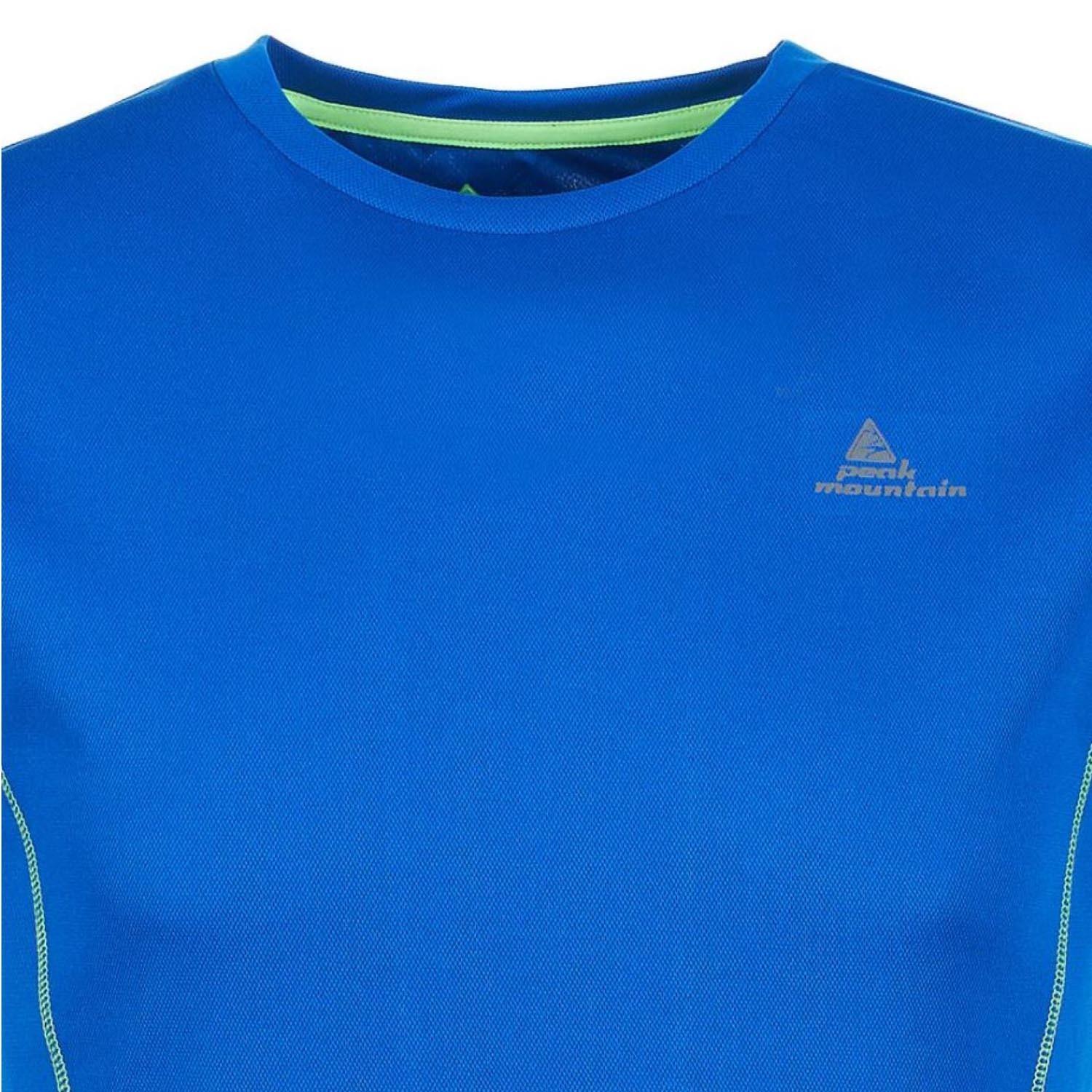 product/p/e/peak_mountain_coriol_ze_bleu_3.jpg