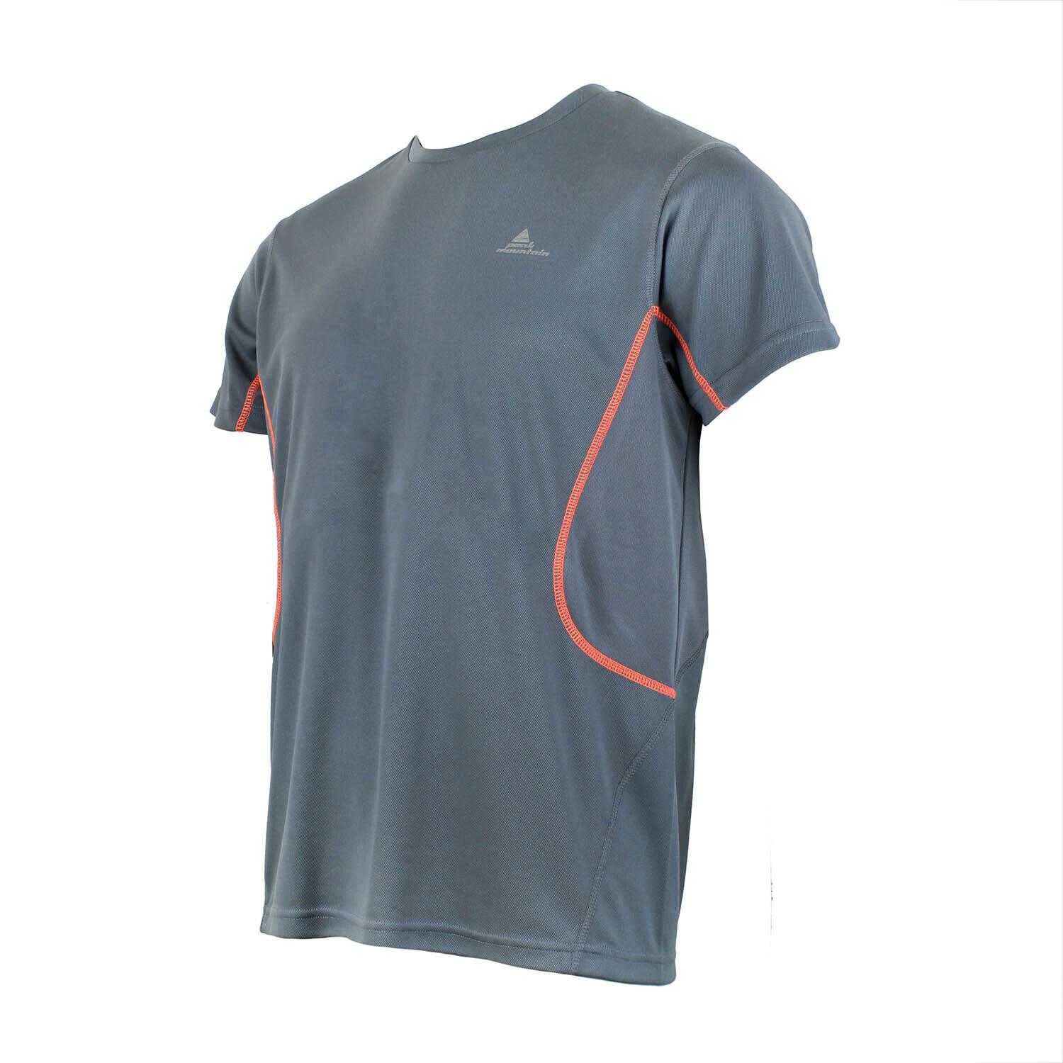 product/p/e/peak_mountain_coriol_ze_gris_castelrock_3.jpg