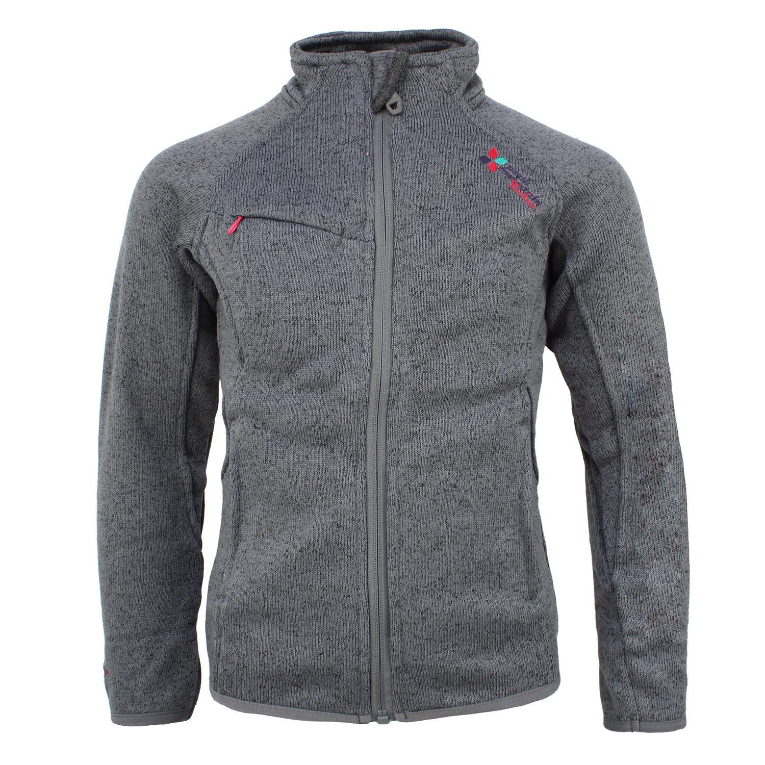 product/p/e/peak_mountain_fatorm_wz_gris_chine_1.jpg