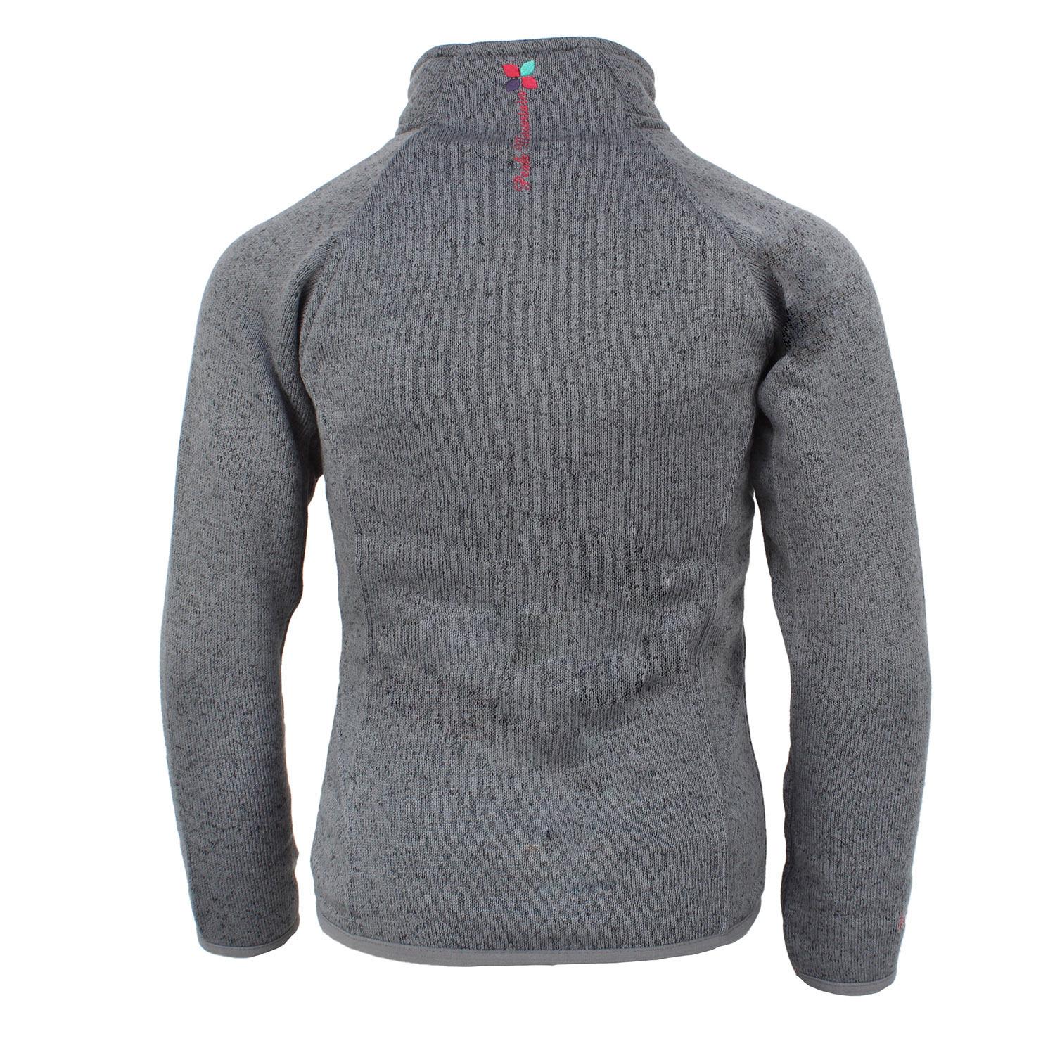 product/p/e/peak_mountain_fatorm_wz_gris_chine_2.jpg