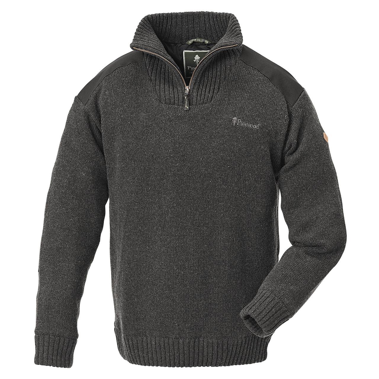 product/p/i/pinewood_0-96480-423.jpg