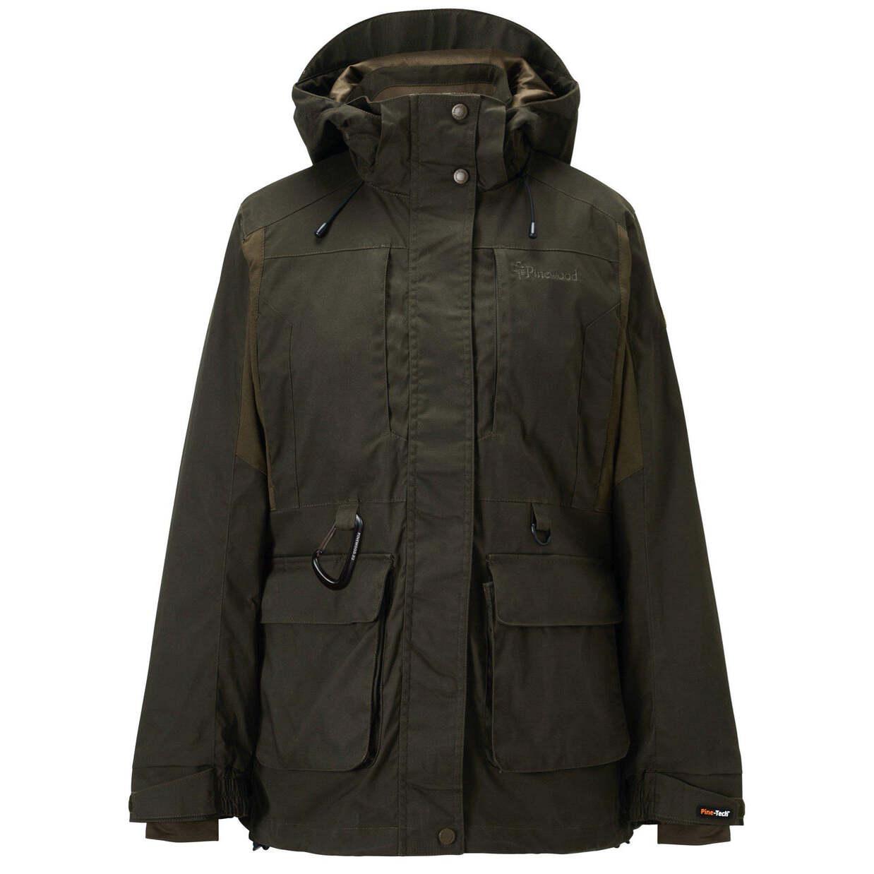 product/p/i/pinewood_1-34800135_moss-green_1.jpg