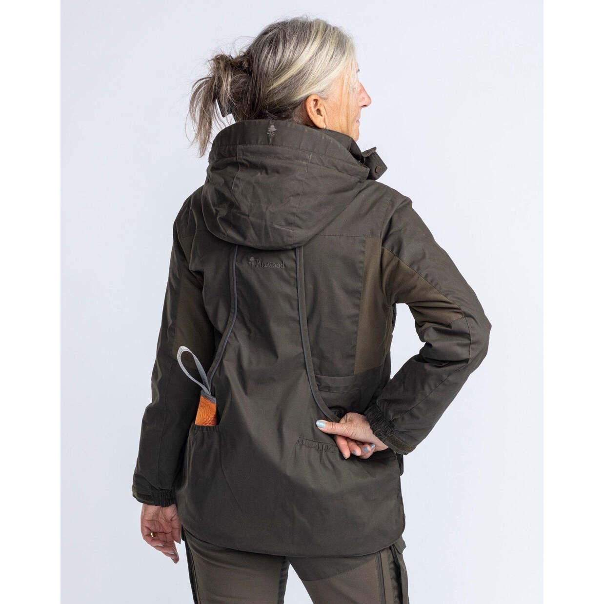 product/p/i/pinewood_1-34800135_moss-green_4.jpg