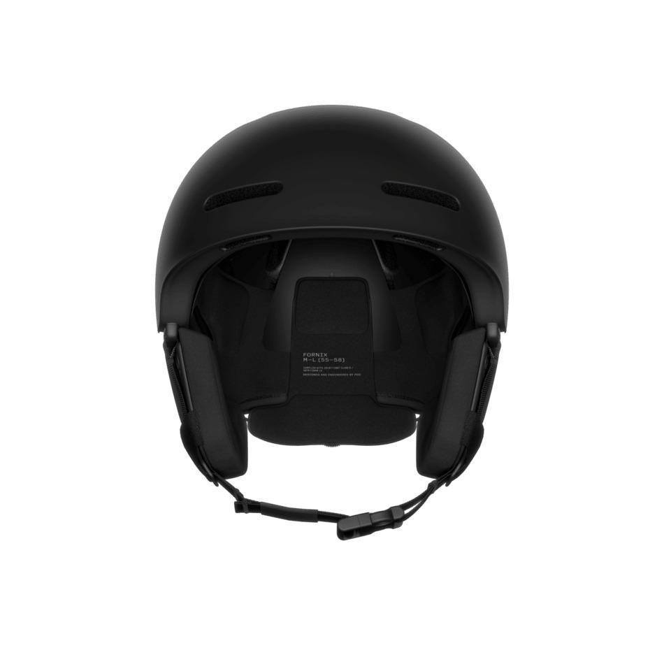 product/p/o/poc_10411-1037_uranium-black-matt_2.jpg
