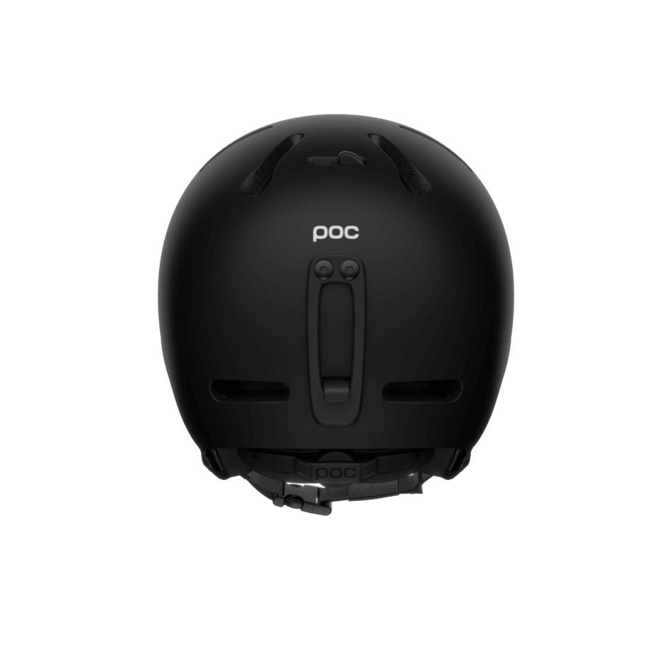 product/p/o/poc_10411-1037_uranium-black-matt_3.jpg