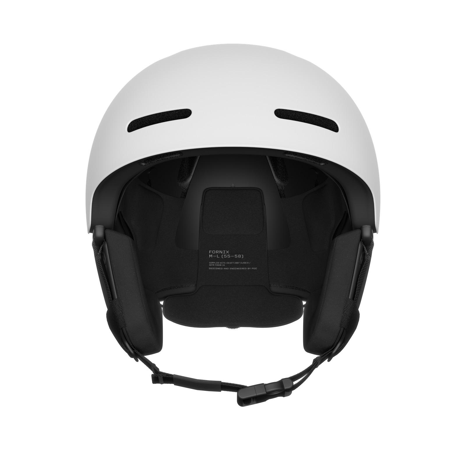 product/p/o/poc_10412-1036_hydrogen-white-matt_2.jpg