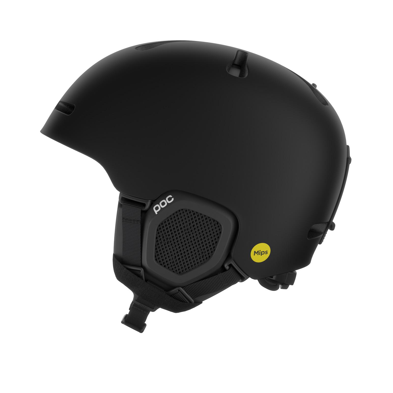product/p/o/poc_10412-1037_uranium-black-matt_1.jpg