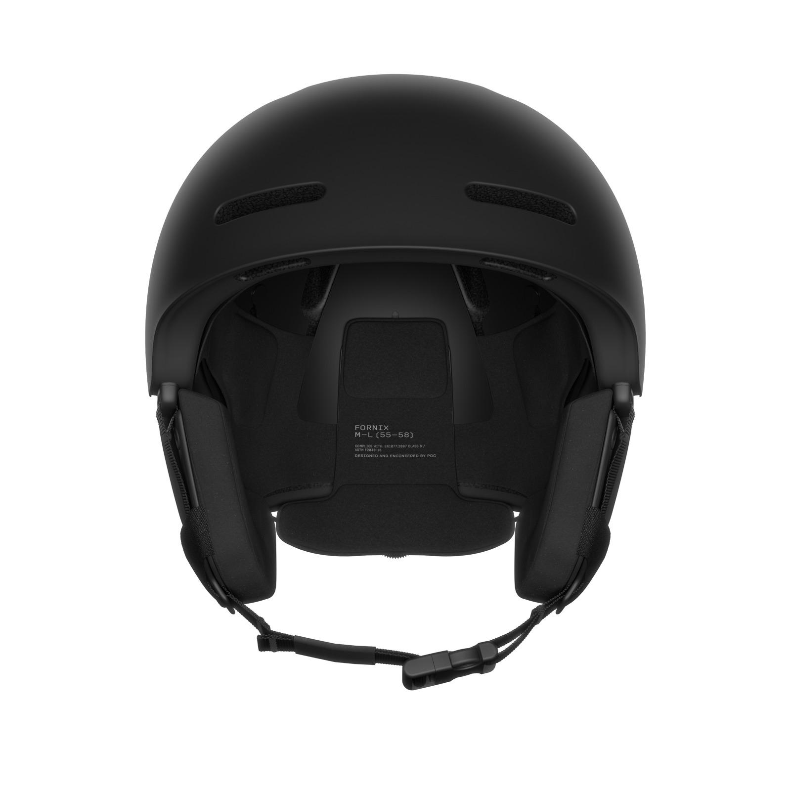 product/p/o/poc_10412-1037_uranium-black-matt_2.jpg