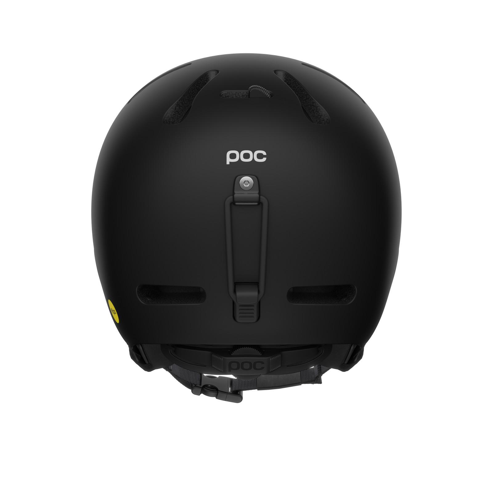 product/p/o/poc_10412-1037_uranium-black-matt_3.jpg