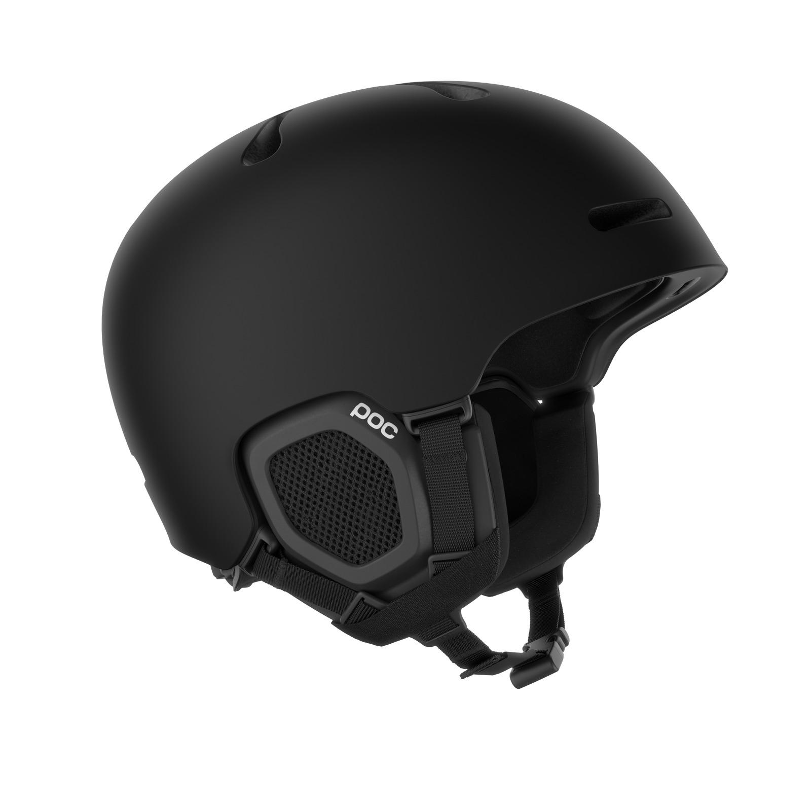 product/p/o/poc_10412-1037_uranium-black-matt_4.jpg