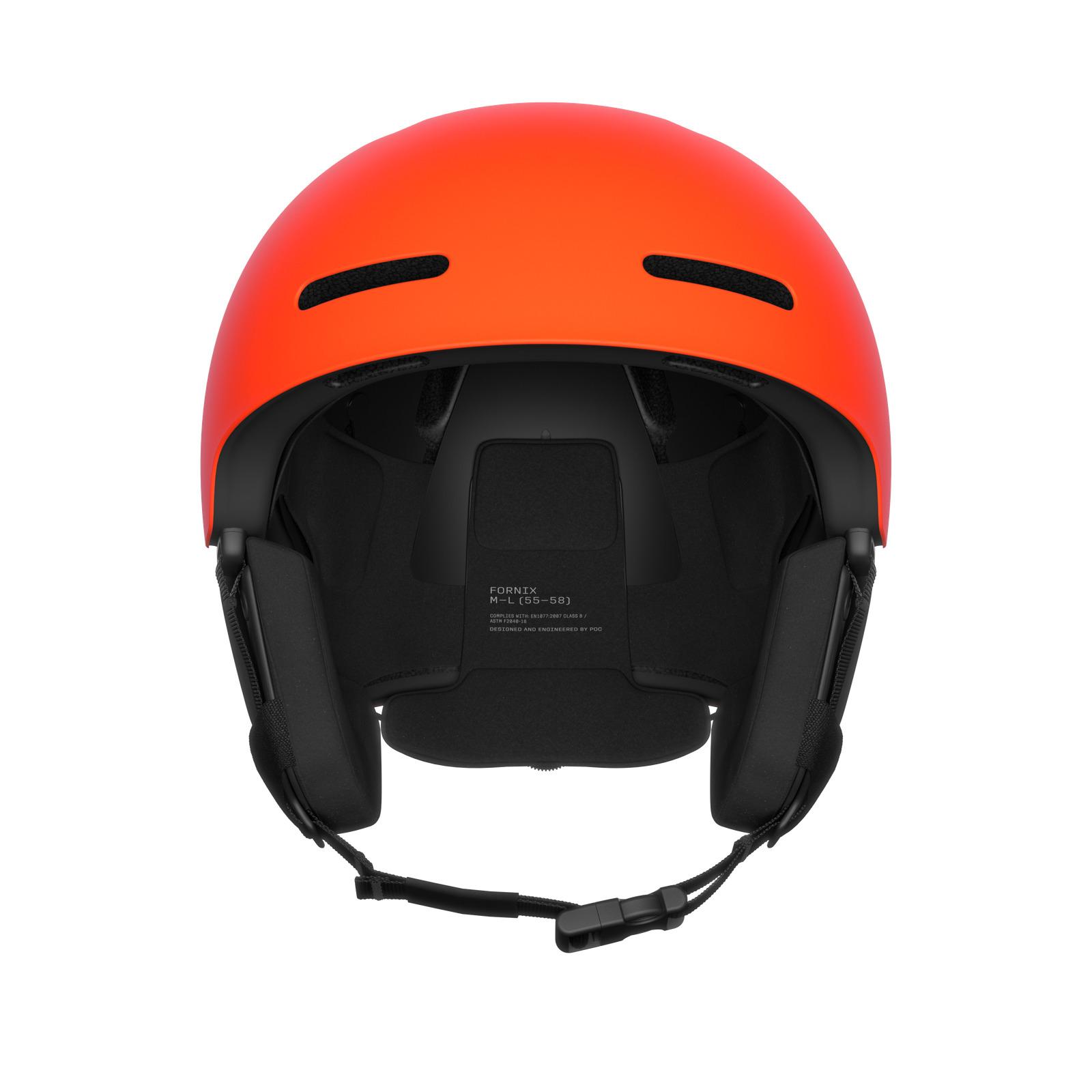 product/p/o/poc_10412-1231_fluorescent-orange-matt_2.jpg