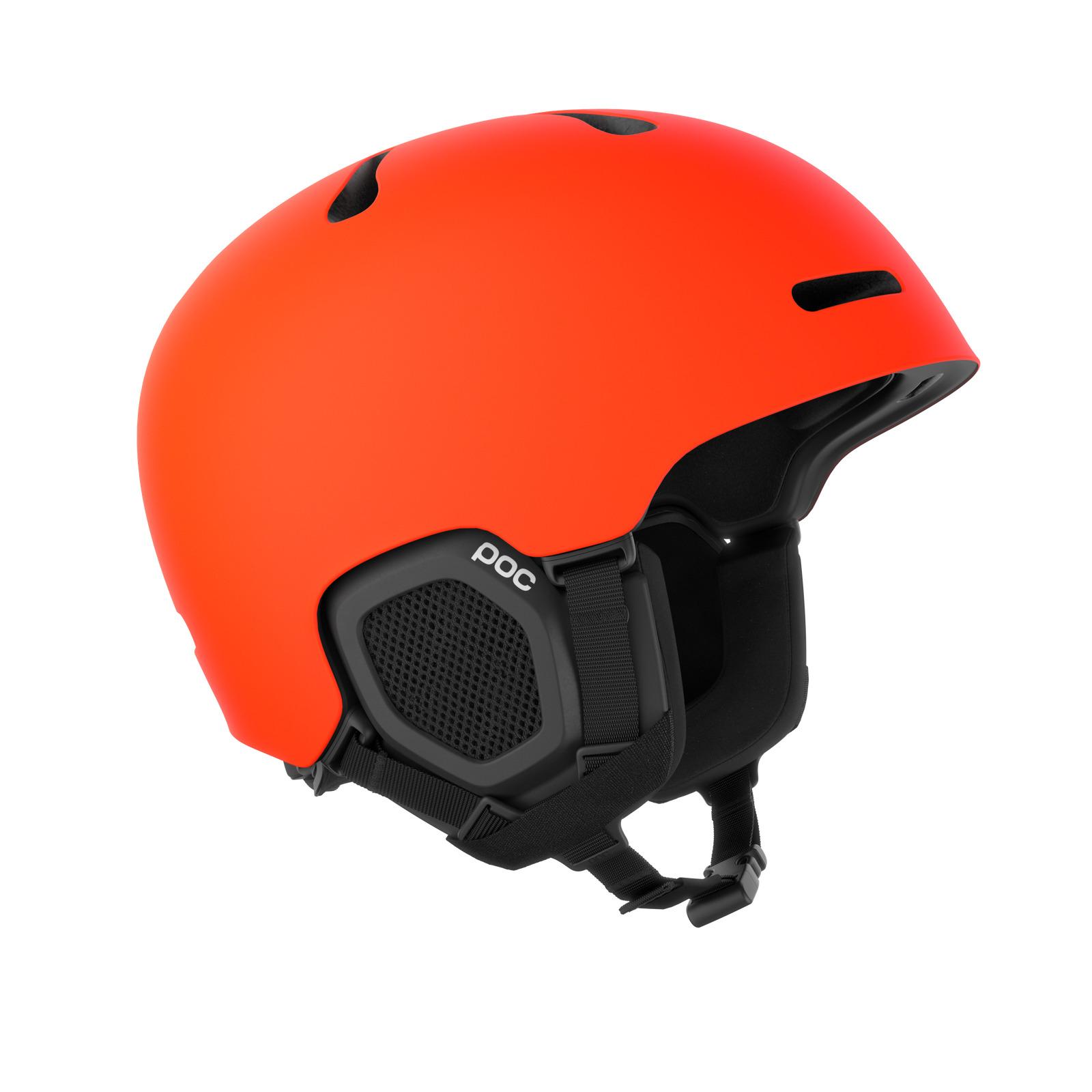 product/p/o/poc_10412-1231_fluorescent-orange-matt_4.jpg