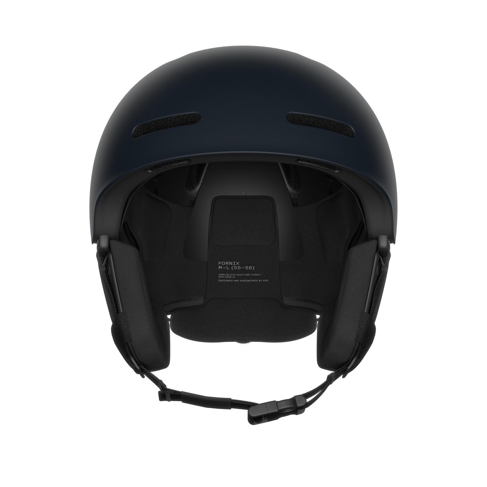 product/p/o/poc_10412-1669_apatite-navy-matt_2.jpg