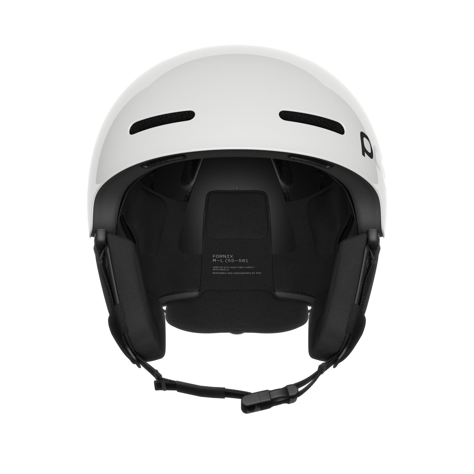 product/p/o/poc_10412-8846_blixten-white_2.jpg