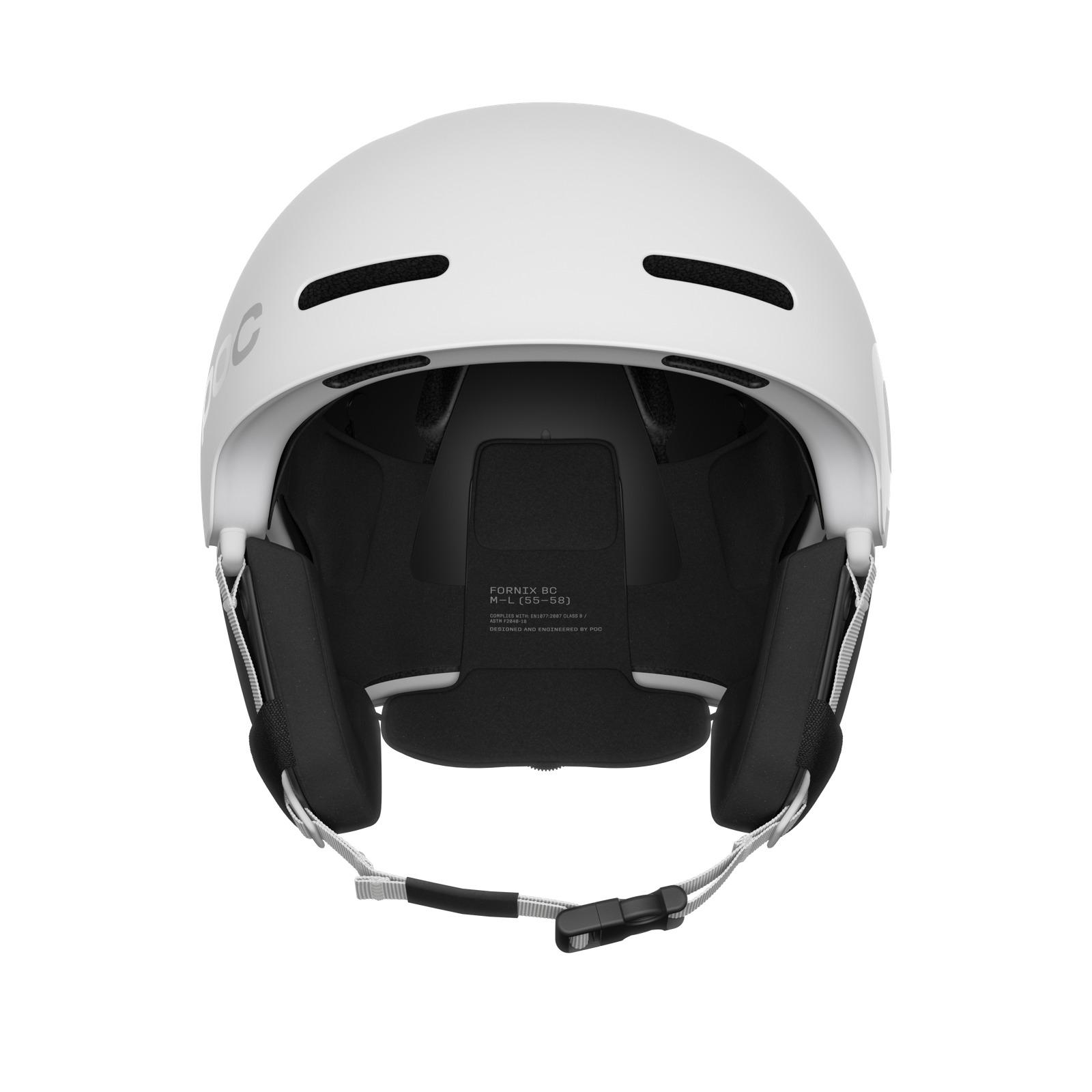 product/p/o/poc_10414-1036_hydrogen-white-matt_2.jpg