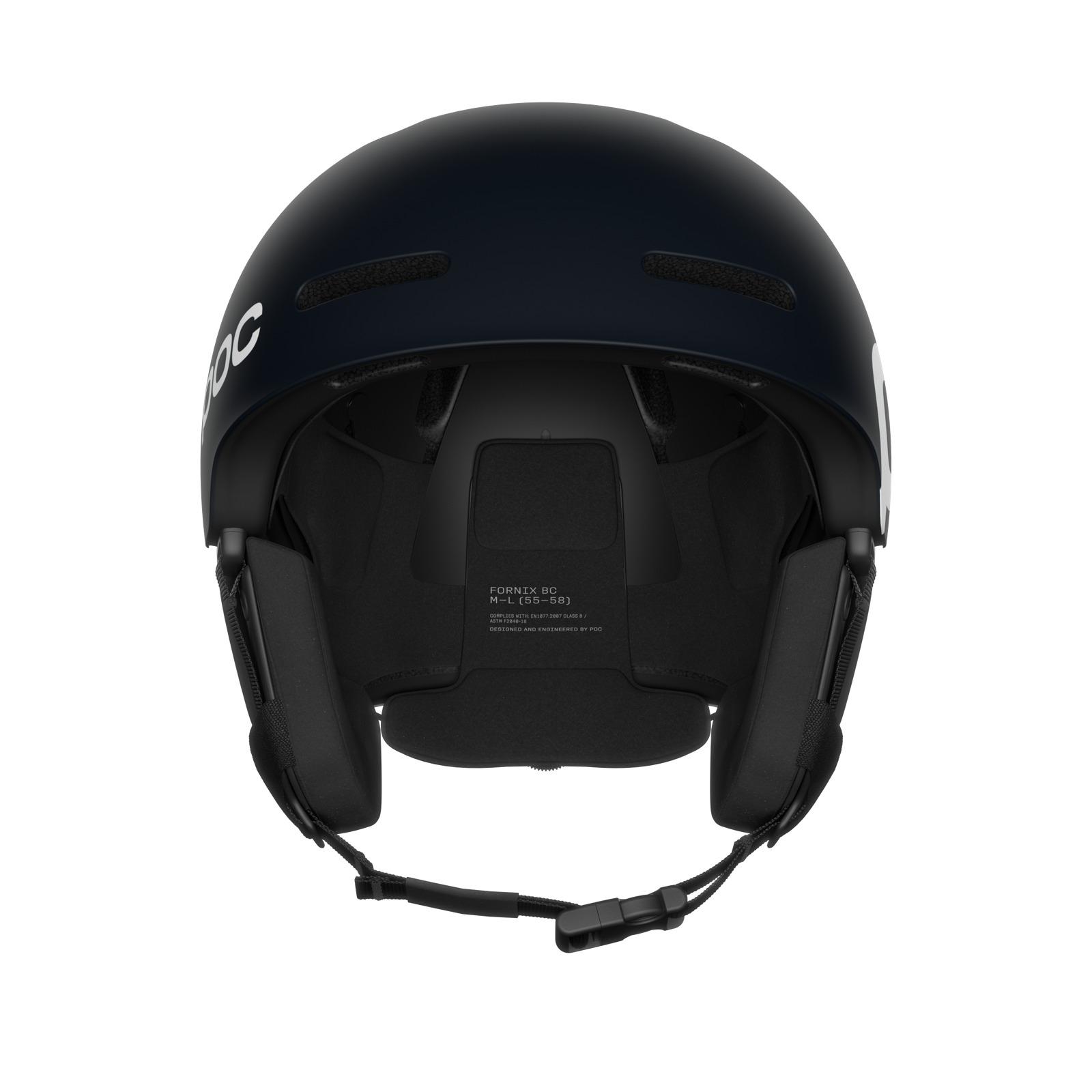 product/p/o/poc_10414-1669_apatite-navy-matt_2.jpg