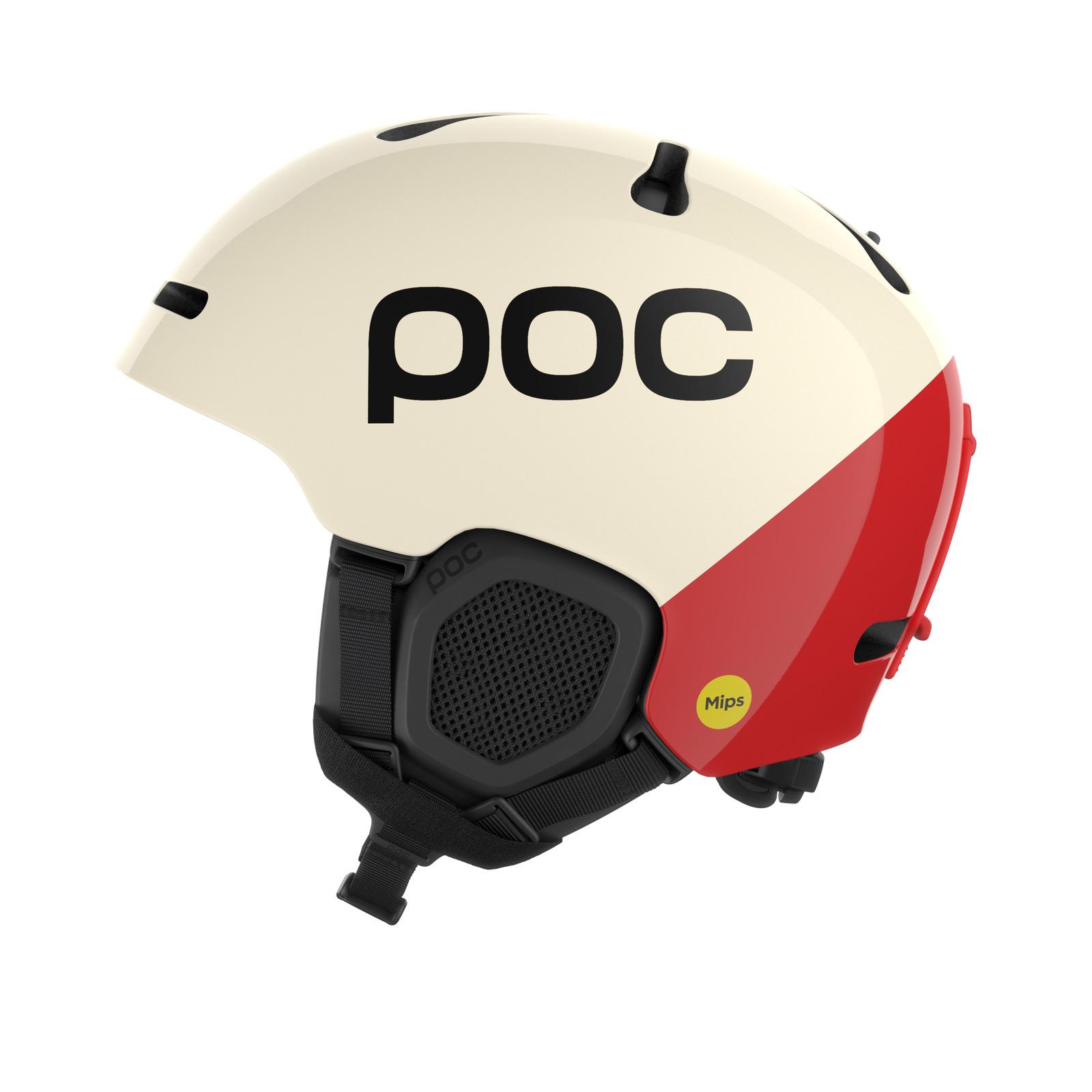 product/p/o/poc_10414-8850_rouge-blanc_1.jpg