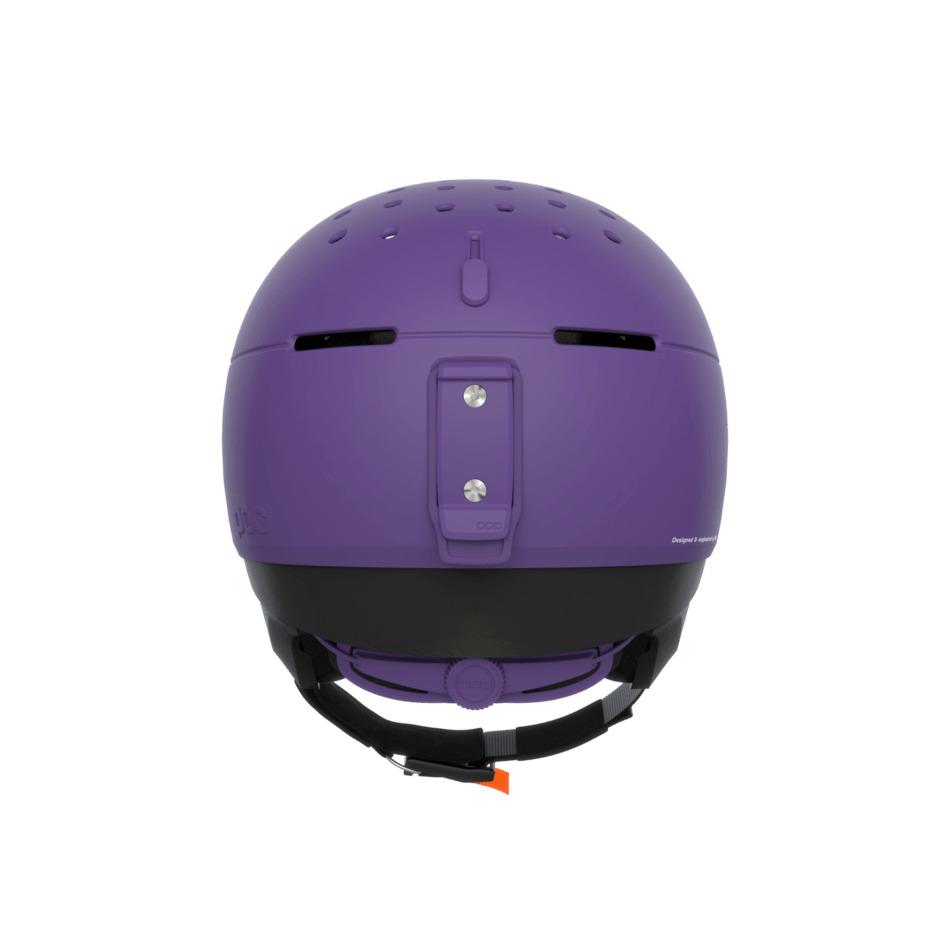 product/p/o/poc_10477-1613_sapphire-purple-matt_3.jpg