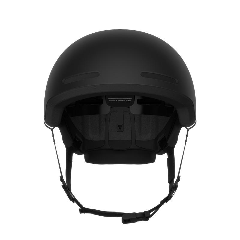 product/p/o/poc_10483-1037_uranium-black-matt_2.jpg