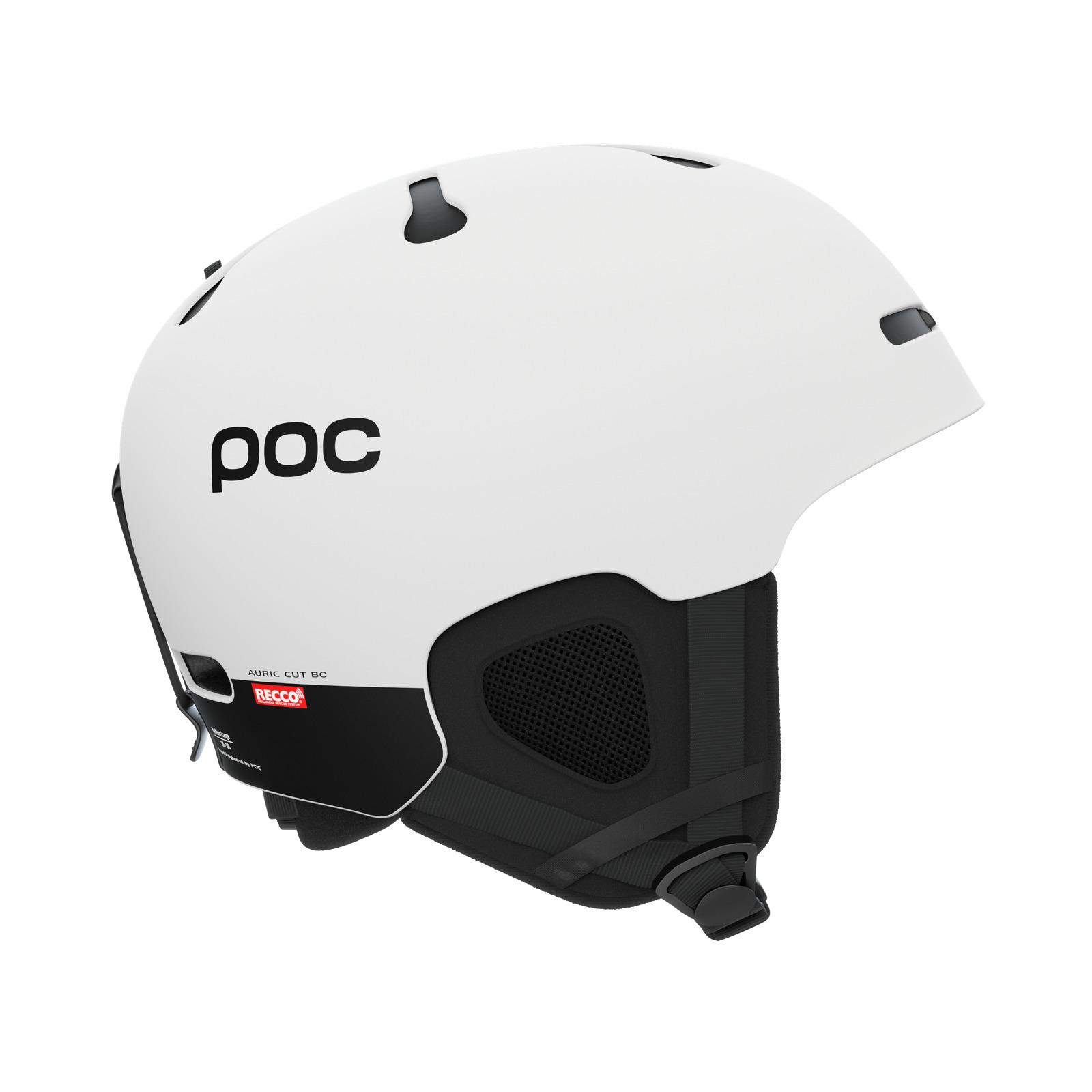 product/p/o/poc_10487-1036_hydrogen-white-matt_3.jpg
