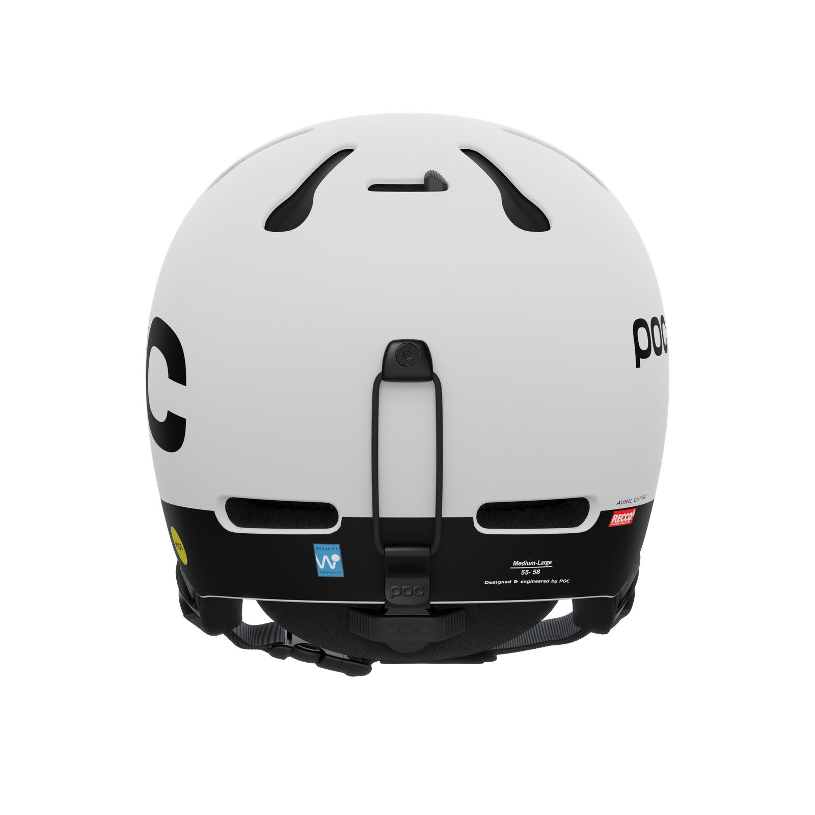 product/p/o/poc_10487-1036_hydrogen-white-matt_4.jpg